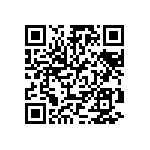 TVP00DT-19-18P-LC QRCode