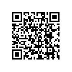 TVP00DT-19-18PA-LC QRCode