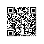 TVP00DT-19-18PB-LC QRCode