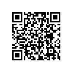 TVP00DT-19-18SA QRCode