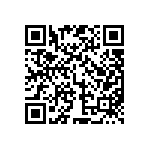 TVP00DT-19-18SB-LC QRCode