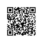 TVP00DT-19-18SB QRCode