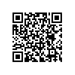 TVP00DT-19-28AB QRCode