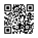 TVP00DT-19-28B QRCode