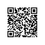 TVP00DT-19-28HB-LC QRCode