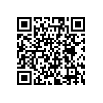 TVP00DT-19-28JA-LC QRCode