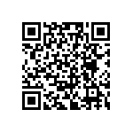 TVP00DT-19-28JA QRCode