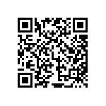 TVP00DT-19-28JB-LC QRCode