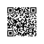 TVP00DT-19-28S-LC QRCode