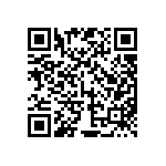 TVP00DT-19-28SA-LC QRCode