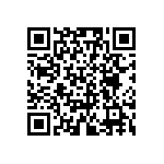 TVP00DT-19-32HA QRCode