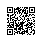 TVP00DT-19-32JN QRCode