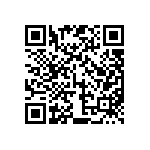 TVP00DT-19-32PA-LC QRCode