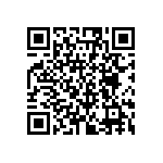 TVP00DT-19-32SA-LC QRCode