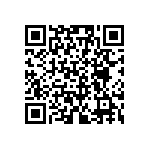 TVP00DT-19-32SA QRCode