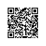 TVP00DT-19-35AB QRCode