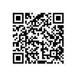 TVP00DT-19-35BA QRCode