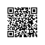 TVP00DT-19-35HB QRCode