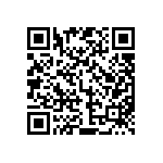 TVP00DT-19-35JB-LC QRCode