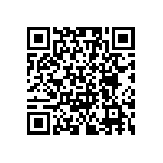 TVP00DT-19-35JB QRCode