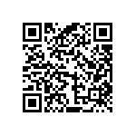 TVP00DT-19-35PB QRCode