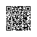 TVP00DT-19-88P-P2 QRCode