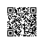 TVP00DT-19-88P-P25AD QRCode