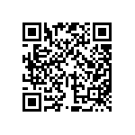 TVP00DT-19-88P-P35 QRCode