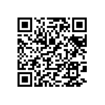 TVP00DT-19-88PA-P15 QRCode