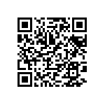 TVP00DT-19-88PA-P25 QRCode