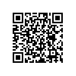 TVP00DT-19-88PA-P2AD QRCode