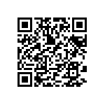 TVP00DT-19-88PA-P3AD QRCode