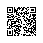 TVP00DT-19-88PB-P1 QRCode