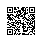 TVP00DT-19-88PB-P35AD QRCode