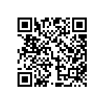 TVP00DT-19-88PB-P3AD QRCode