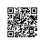 TVP00DT-19-88S-S2AD QRCode