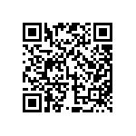 TVP00DT-19-88SA-S2 QRCode