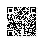 TVP00DT-19-88SA-S35 QRCode