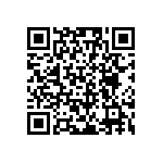 TVP00DT-19-88SA QRCode