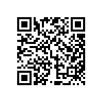 TVP00DT-19-88SB-S2 QRCode