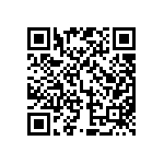 TVP00DT-19-88SB-S3 QRCode