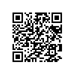 TVP00DT-21-11BB QRCode