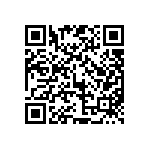 TVP00DT-21-11HA-LC QRCode