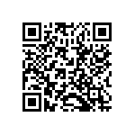 TVP00DT-21-11HB QRCode