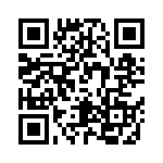 TVP00DT-21-11S QRCode