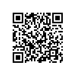 TVP00DT-21-11SB QRCode