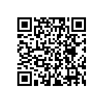 TVP00DT-21-121P-P15AD QRCode