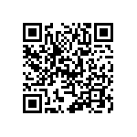 TVP00DT-21-121P-P1AD QRCode