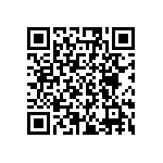 TVP00DT-21-121P-P2 QRCode