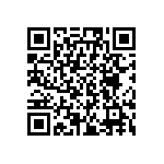 TVP00DT-21-121P-P2AD QRCode